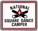 Nat'l Square Dancers Assoc.